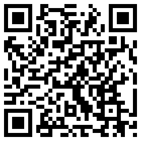 qrcode für Acer NH.QW0EG.003