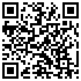 qrcode für ARENTI GO2T Kit