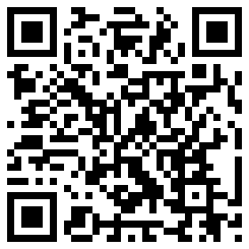 qrcode für ARENTI Dome1-N