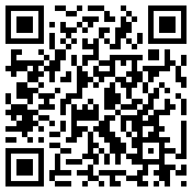 qrcode für ARENTI Power1Q