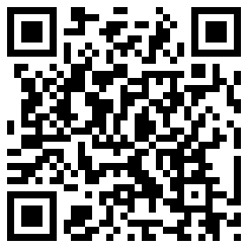 qrcode für Onemate OMP0010.14.1