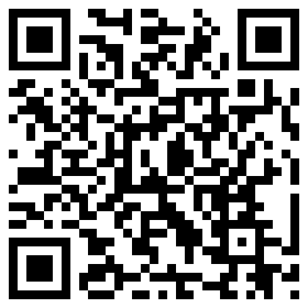 qrcode für Eaton 178580