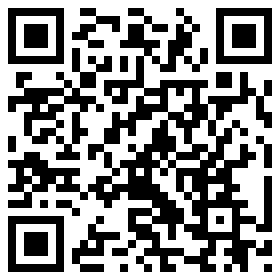 qrcode für PNY MICRO SD Card PROELITE 1TB - P-SDU1TBV32100PRO-GE