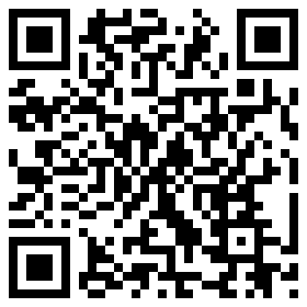 qrcode für Intellinet 561624 Switch 8-Port PoE+