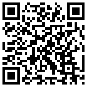 qrcode für Intellinet 561617 PoE-Extender 4-Port 90W
