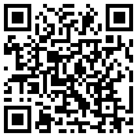 qrcode für Intellinet 561600 PoE-Extender 2-Port 60W