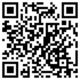 qrcode für Supermicro AS -2115HS-TNR-OTO-14