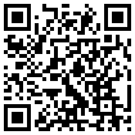 qrcode für INLINE 76150G - Patchkabel Cat 6 250MHz PVC CCA gruen 0 5m