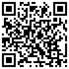 qrcode für Supermicro AS -2115HS-TNR-OTO-23