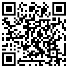 qrcode für TRANSCEND 512GB CFExpress Card TLC - TS512GCFE820