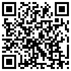 qrcode für TRANSCEND 256GB CFExpress Card TLC - TS256GCFE820