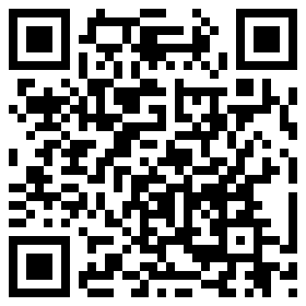 qrcode für Supermicro AS -2115HS-TNR-OTO-18