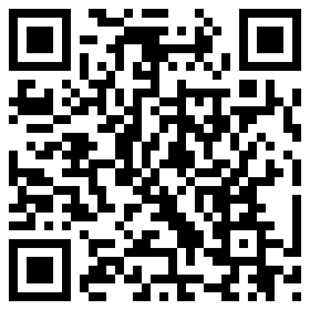 qrcode für Kensington EQ133A169E Datenschutzfilter 13,3" 16:9