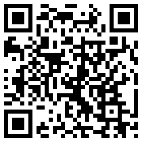 qrcode für Microsoft EP2-22276