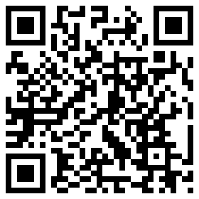 qrcode für Kensington EQ140A1610E Blickschutzfilter 14" 16:10