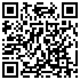 qrcode für Hager UW61U - Einbausatz Feldverteiler 950mm