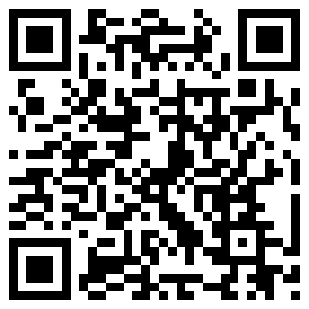 qrcode für Kensington EQ160A1610E Blickschutzfilter 16" 16:10