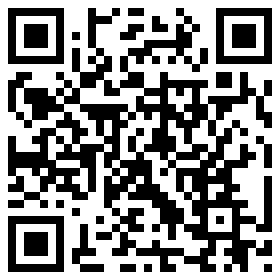 qrcode für Kensington EQ220A1610E