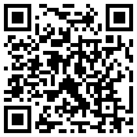 qrcode für DELL PP38V
