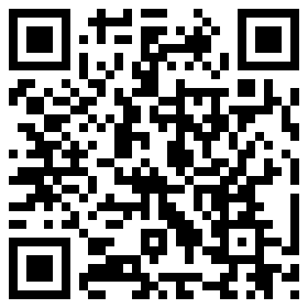 qrcode für DELL RJ6RM
