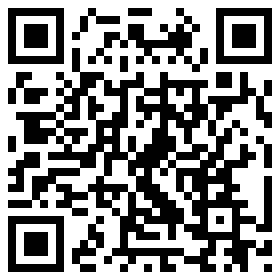 qrcode für DELL RV811