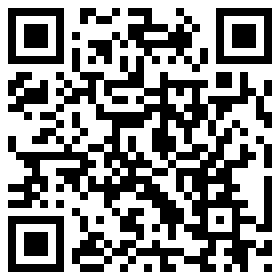 qrcode für DELL XGHVP