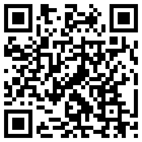 qrcode für Kensington EQ230A169E