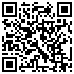 qrcode für Kensington EQ238A169E Datenschutzfilter 23,8" 16:9