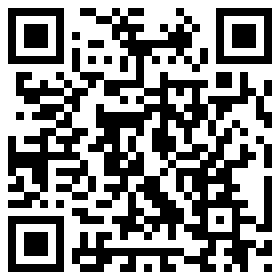 qrcode für Yello NetCom 45231 RSMV 3-RKMWV 3-224/5 M