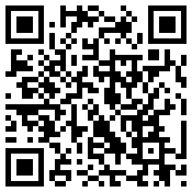 qrcode für Kensington EQ270A169E