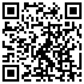 qrcode für Kensington EQ340A219E
