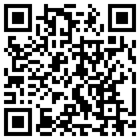 qrcode für Kensington HC133A1610E