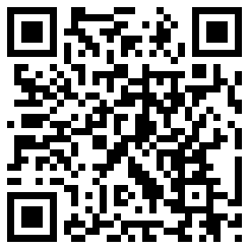 qrcode für Kensington HC140A169E Datenschutzfilter 14" 16:9