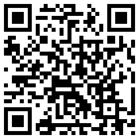 qrcode für Yello NetCom 45294 RST 5-3-VBD 1A-1-2-226/3 M