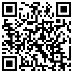 qrcode für EnGenius ESW2910P-FIT