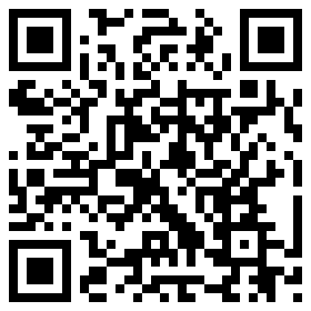 qrcode für Kensington HC156A1610E