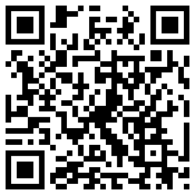 qrcode für Kensington HC215A169E