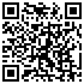 qrcode für Kensington HC238A169E Blickschutzfilter 23,8" 16:9