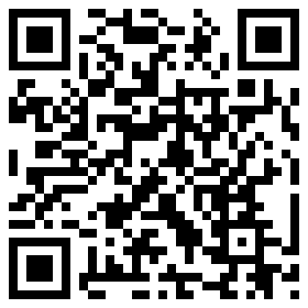 qrcode für Kensington HC240A169E Blickschutzfilter 24" 16:9