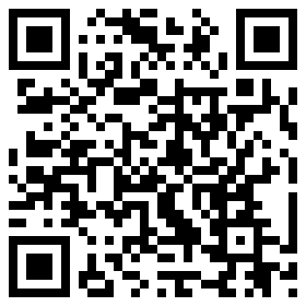 qrcode für Kensington K51721WW Datenschutzfilter Surface Pro