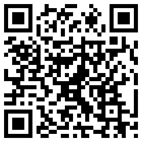 qrcode für ALCATEL-LUCENT 3ML27310AA VoIP-Telefon