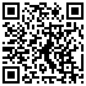 qrcode für ALCATEL-LUCENT 3ML37020BB