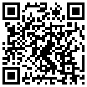 qrcode für ALCATEL-LUCENT 3ML37020BA Telefon ALE-20h