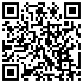 qrcode für Acer DP.Z4UWW.P02