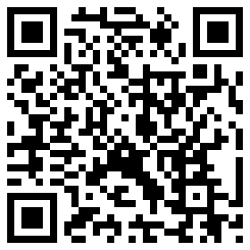 qrcode für Acer DP.Z4KWW.P02
