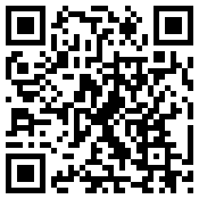 qrcode für Acer DP.Z4GWW.P02