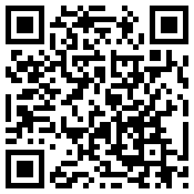 qrcode für Telegärtner J01002A0030 - Kabelstecker BNC 75Ohm