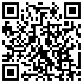 qrcode für Acer DP.Z4FWW.P02