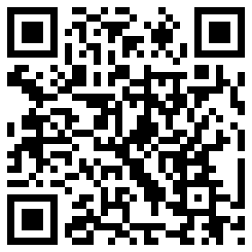 qrcode für ALCATEL-LUCENT 3ML37010DW Tastatur QWERTY