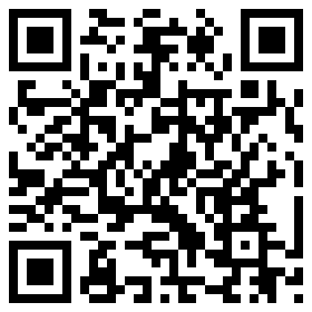 qrcode für ALCATEL-LUCENT 3ML37010DE Tastatur QWERTZ